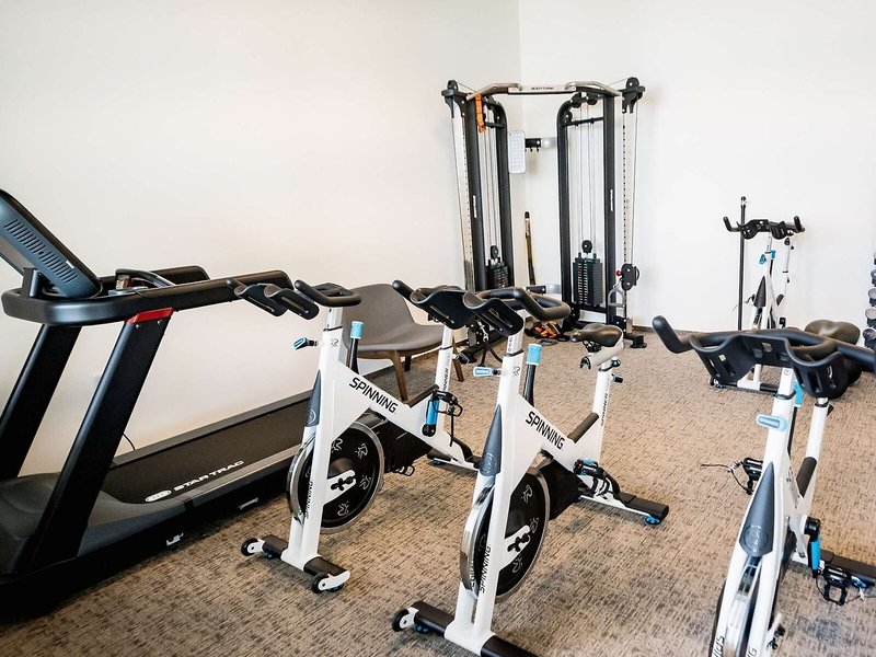 ibis Styles Ljubljana The Fuzzy Log 26