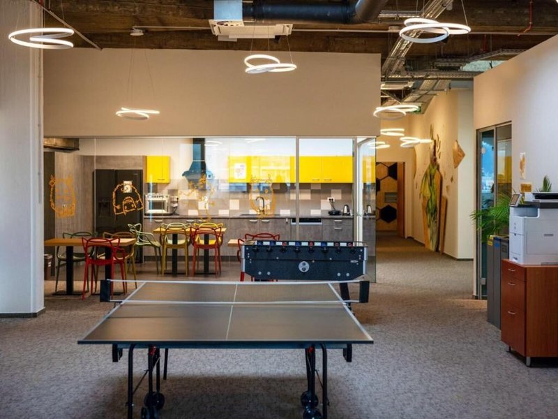 ibis Styles Ljubljana The Fuzzy Log 28