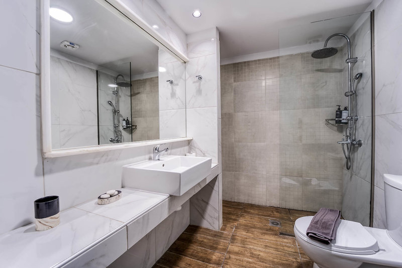Island City Boutique Hotel 9
