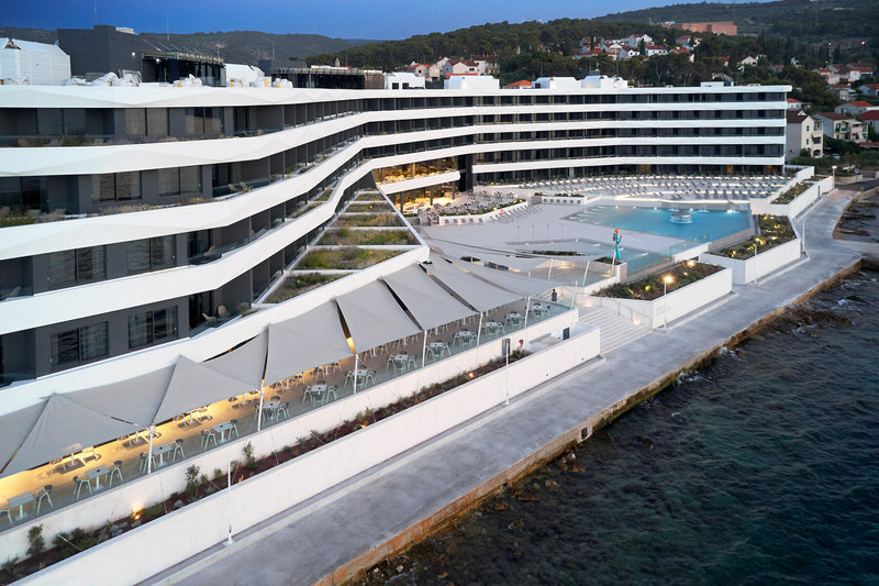 Grand Hotel View 3