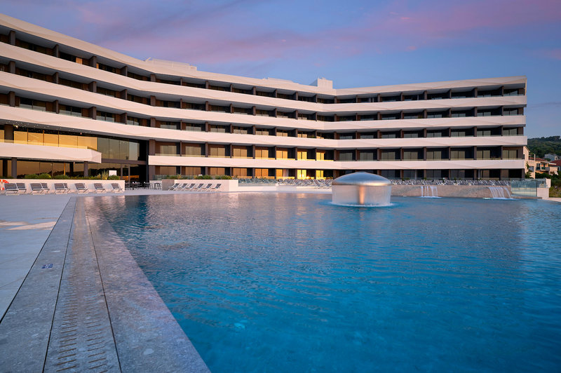 Grand Hotel View 6