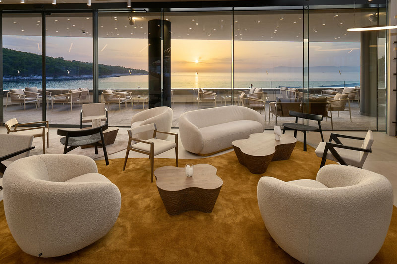 Grand Hotel View 7