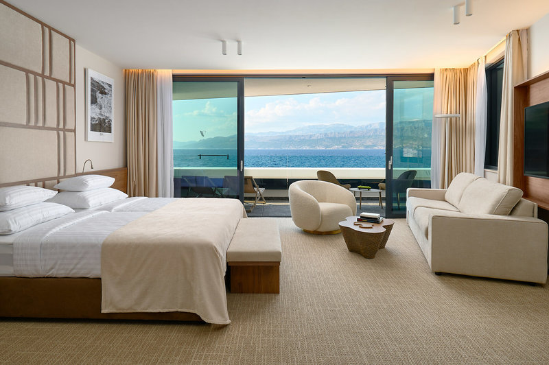 Grand Hotel View 8