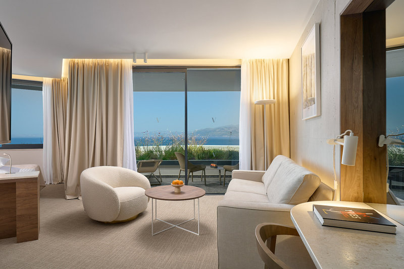 Grand Hotel View 9