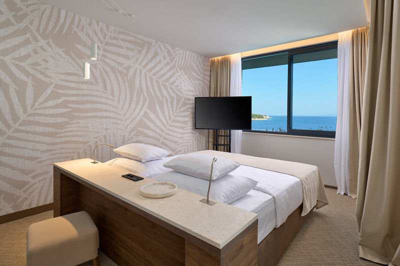 Grand Hotel View 10