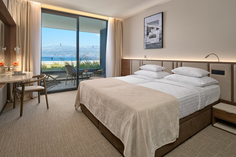 Grand Hotel View 11