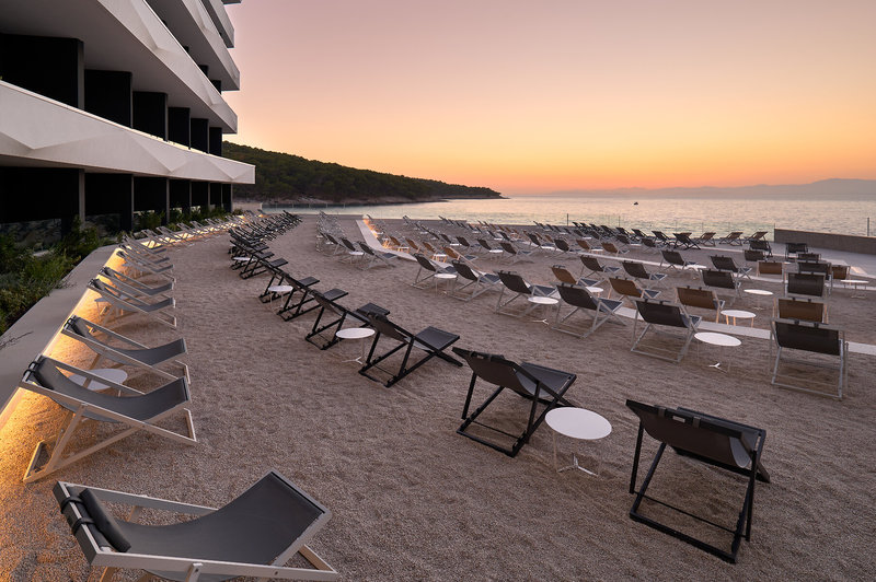 Grand Hotel View 15