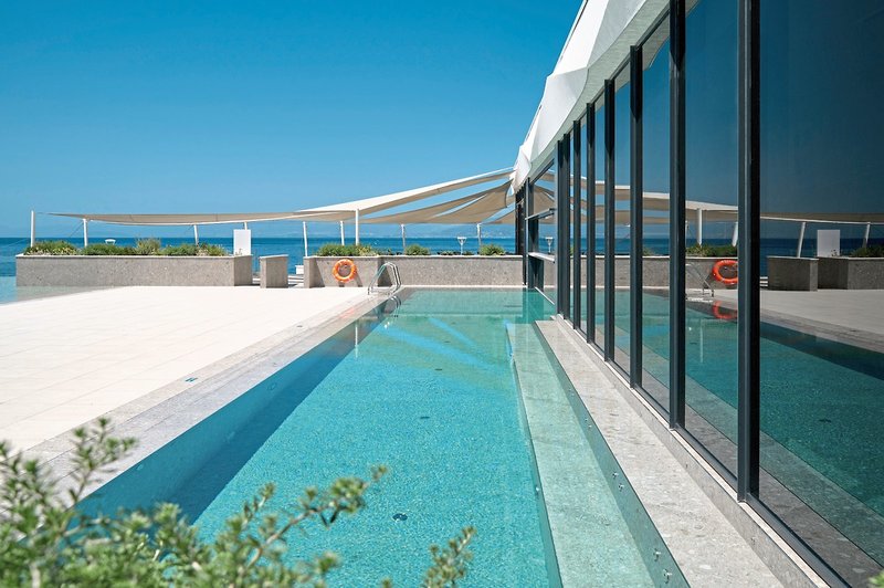 Grand Hotel View 7