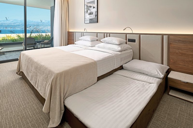 Grand Hotel View 9