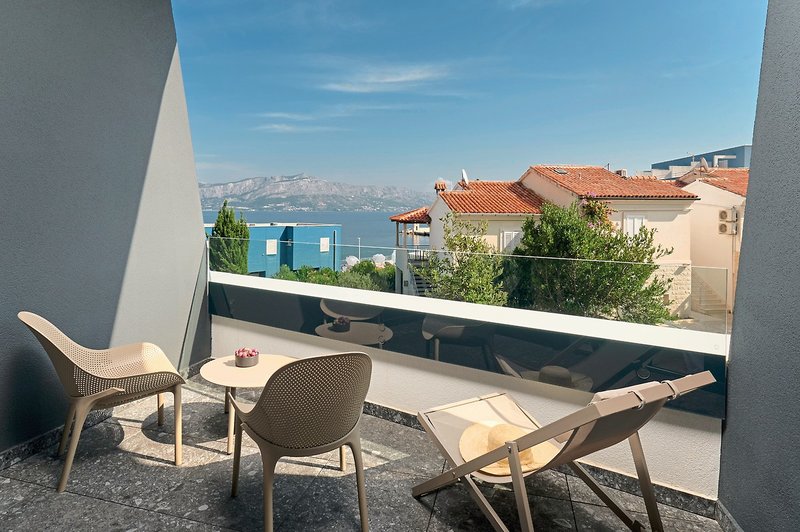 Grand Hotel View 11
