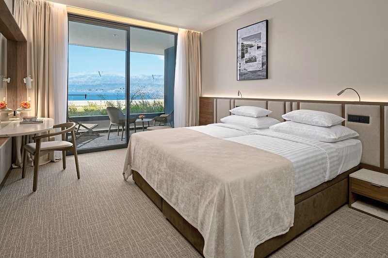 Grand Hotel View 12
