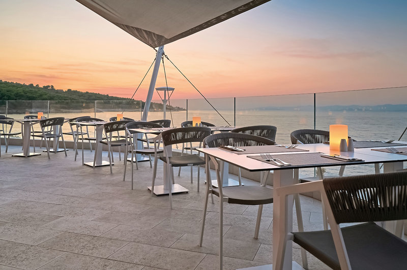 Grand Hotel View 25