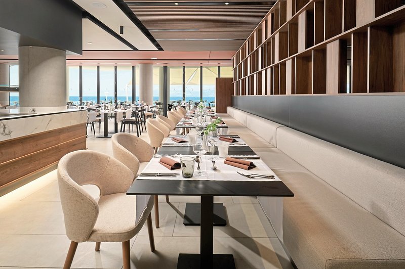 Grand Hotel View 27