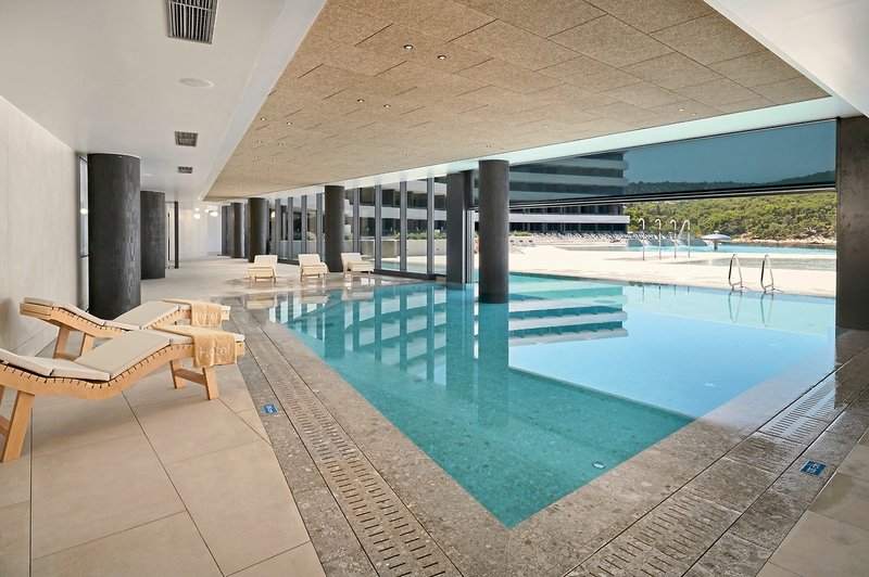Grand Hotel View 29