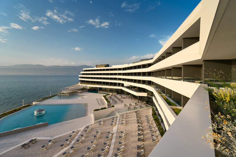 Grand Hotel View 7