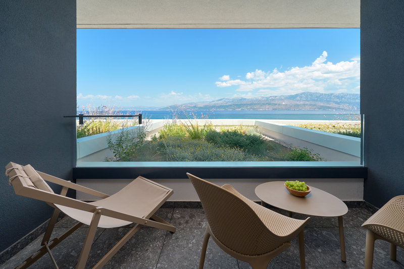 Grand Hotel View 8
