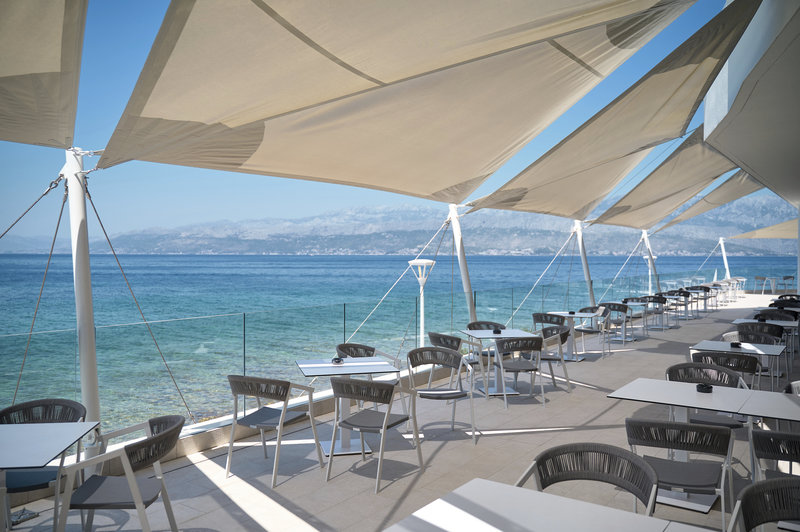 Grand Hotel View 6