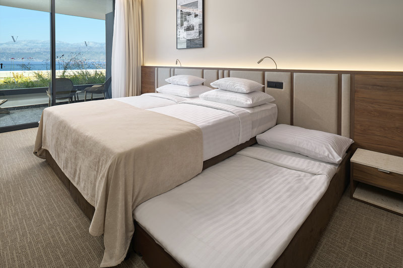 Grand Hotel View 7