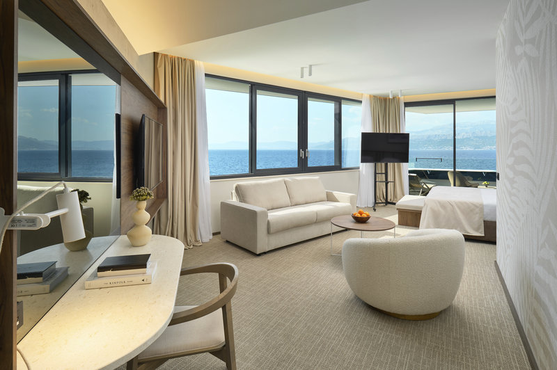 Grand Hotel View 8