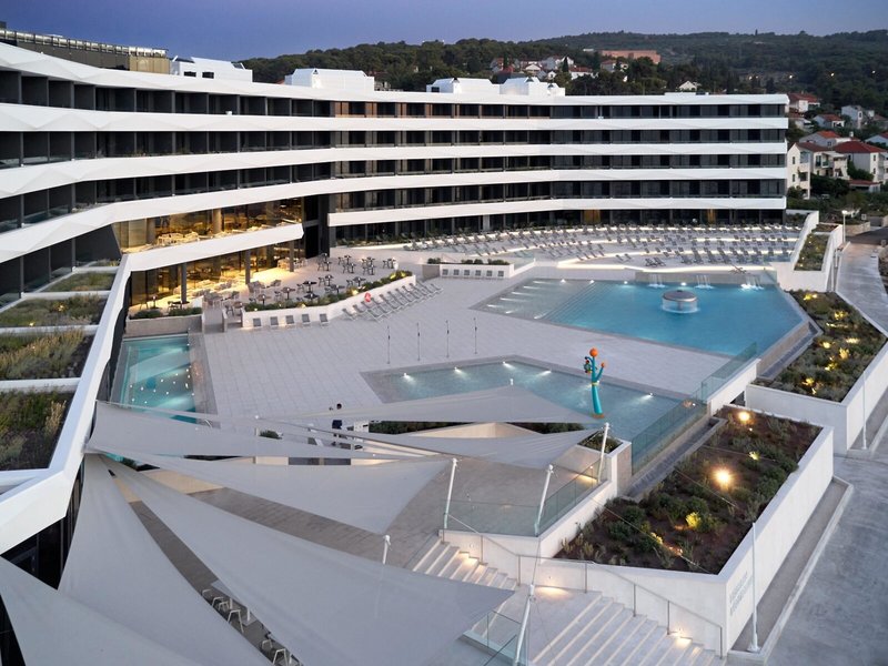 Grand Hotel View 3