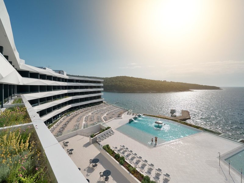 Grand Hotel View 4