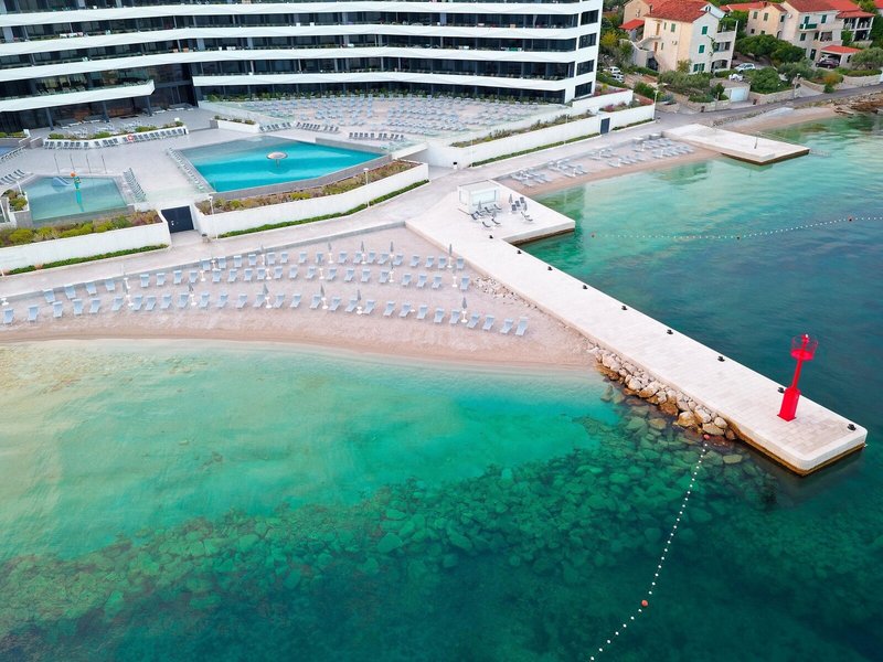 Grand Hotel View 6