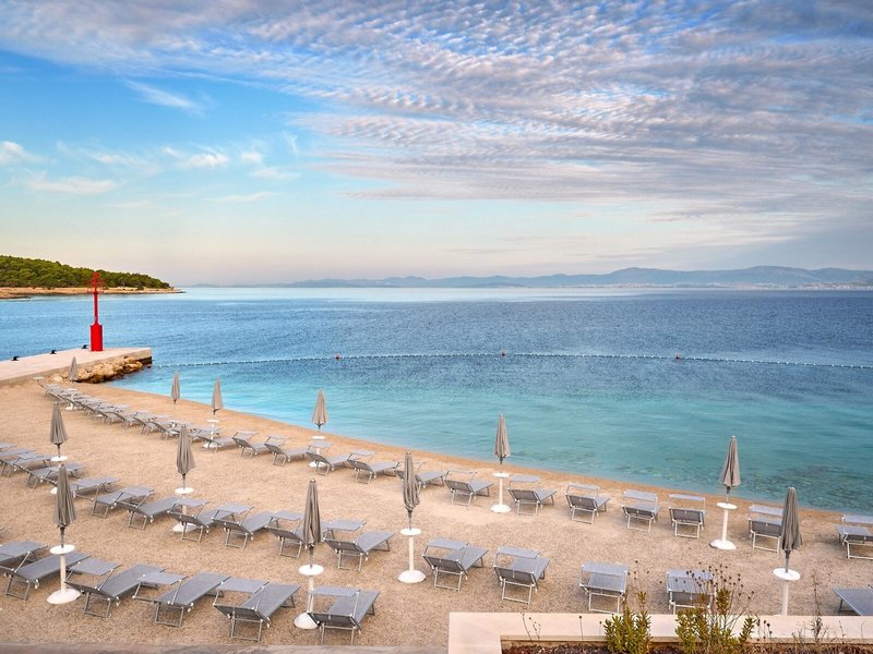 Grand Hotel View 7