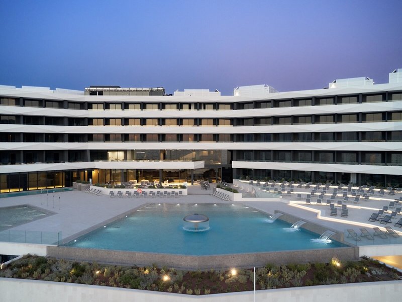 Grand Hotel View 9