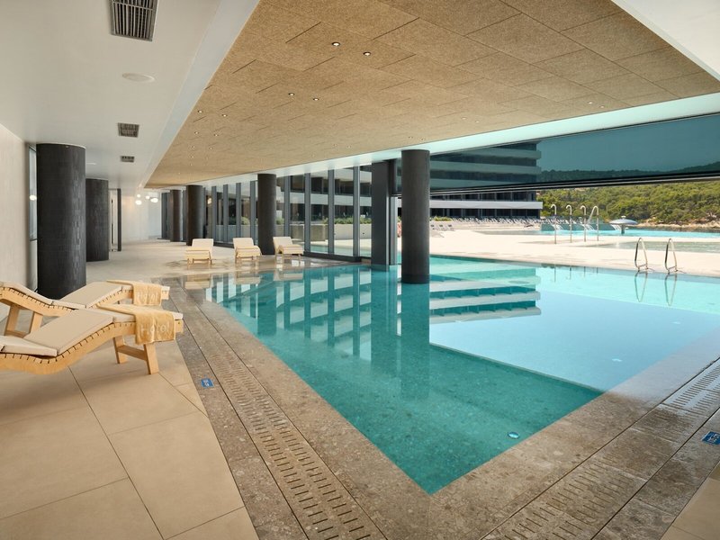 Grand Hotel View 14