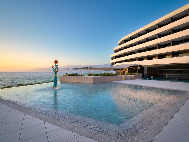 Grand Hotel View 15