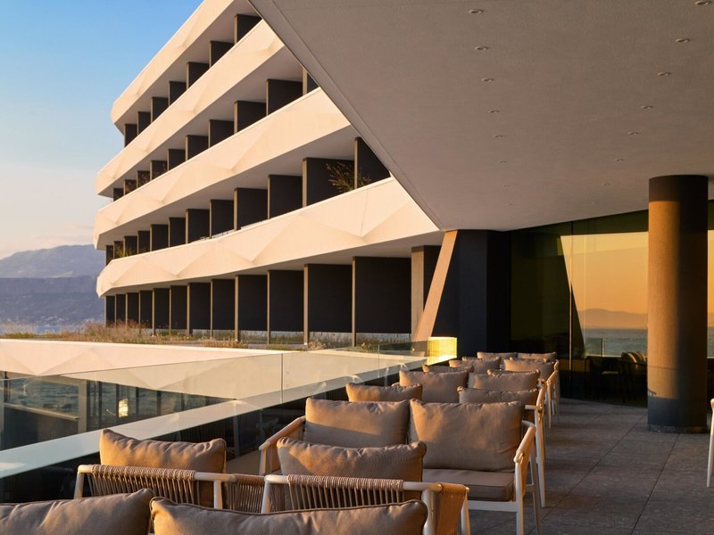Grand Hotel View 18