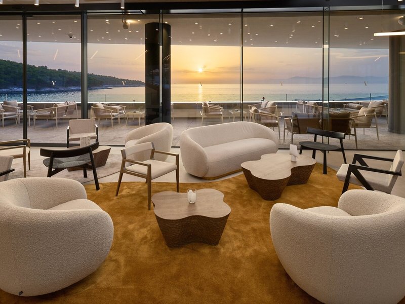 Grand Hotel View 21