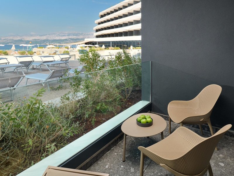 Grand Hotel View 35