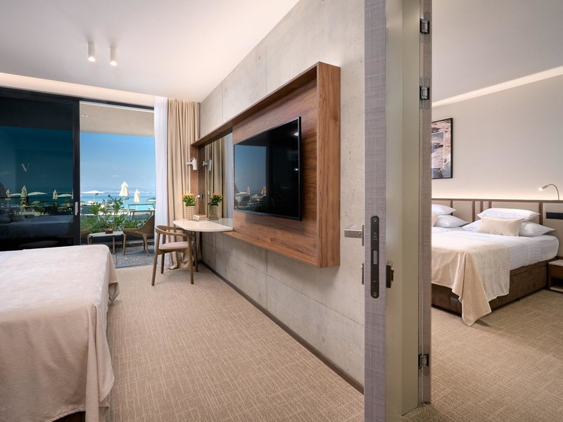Grand Hotel View 36