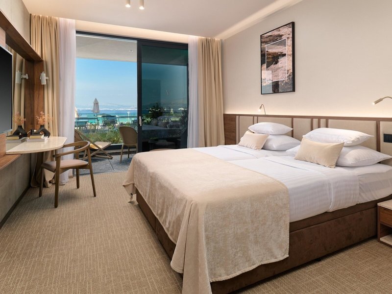 Grand Hotel View 37