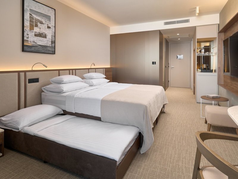 Grand Hotel View 38
