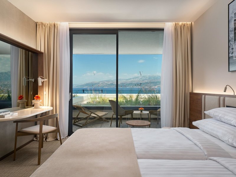 Grand Hotel View 39