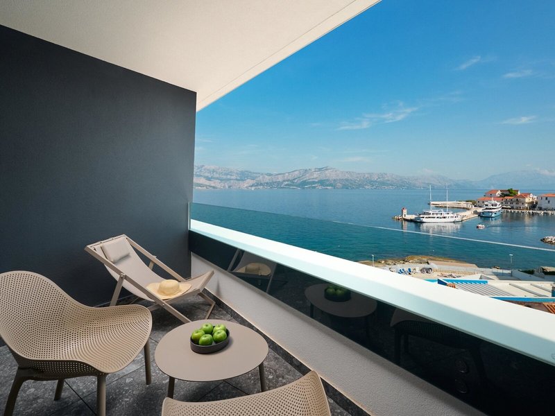 Grand Hotel View 41