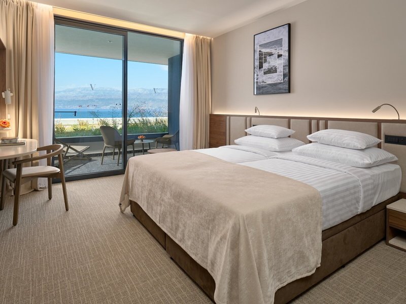 Grand Hotel View 42