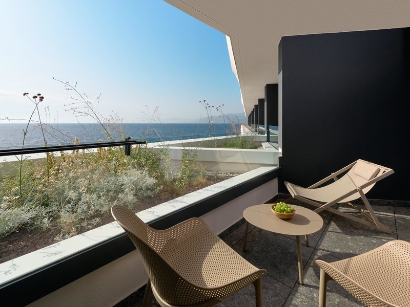 Grand Hotel View 43
