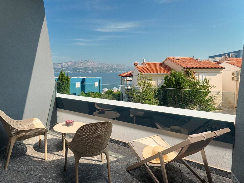 Grand Hotel View 45