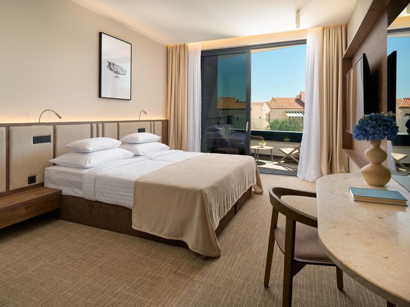 Grand Hotel View 46