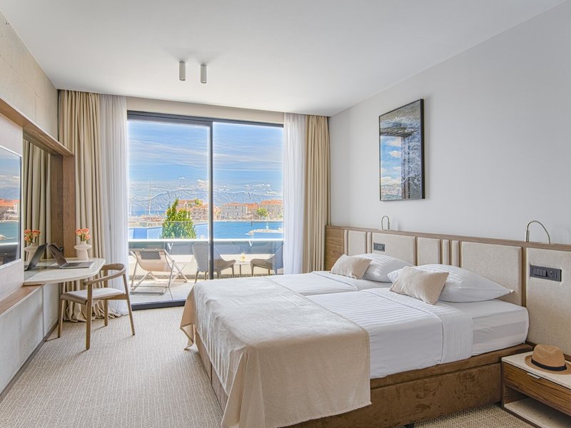 Grand Hotel View 48