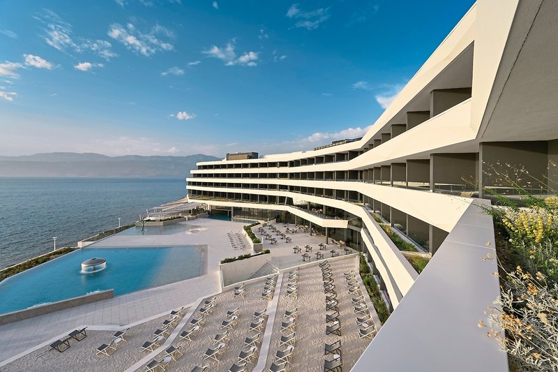 Grand Hotel View 3