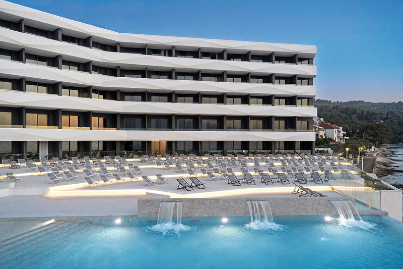 Grand Hotel View 4