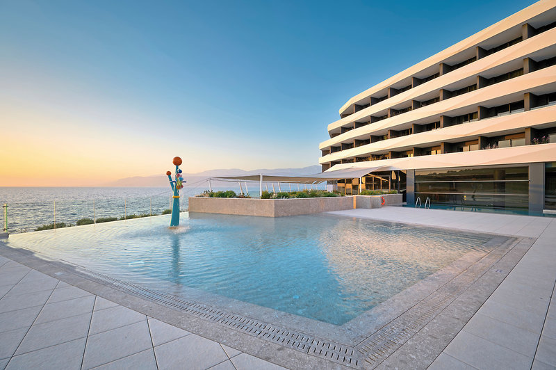 Grand Hotel View 6