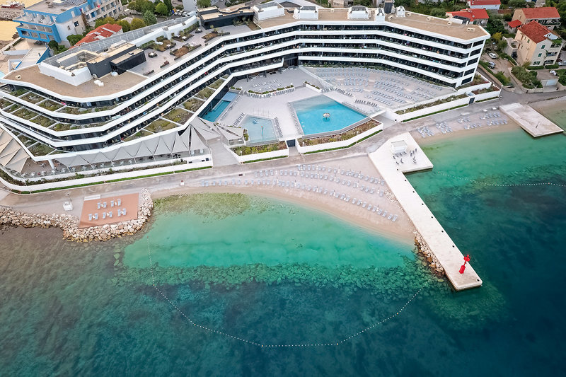 Grand Hotel View 8