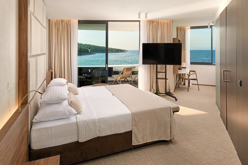 Grand Hotel View 14