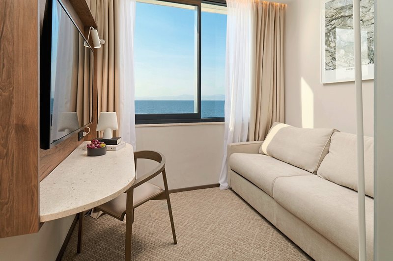 Grand Hotel View 15