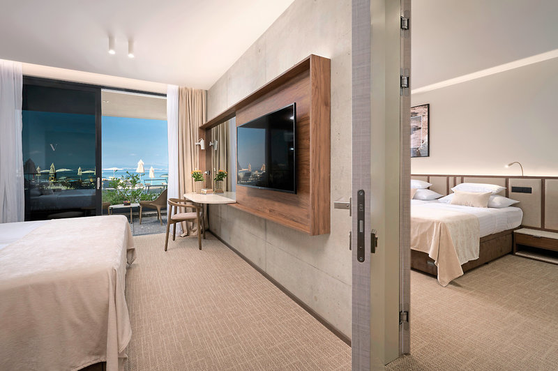 Grand Hotel View 17